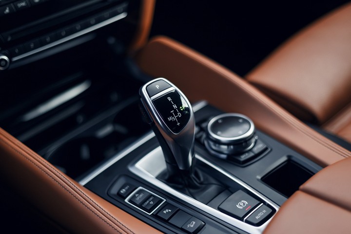 Automatik automatik 01