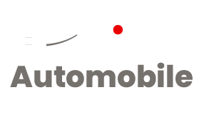 Hoping Automobile - Unabhängiger Spezialist für VW, Audi, SEAT, CUPRA und SKODA in Bakum