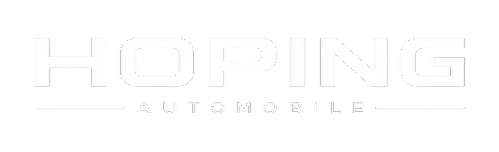 Hoping Automobile - Unabhängiger Spezialist für VW, Audi, SEAT, CUPRA und SKODA in Bakum
